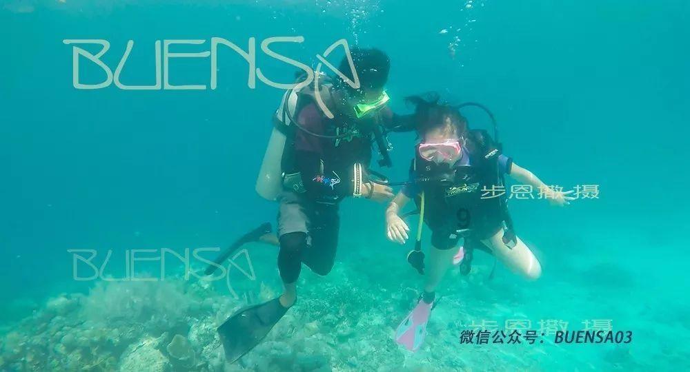 为什么眼睛一哭就特别肿游戏画面