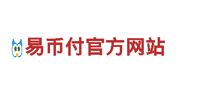 探索bob88电竞网，畅游观光胜地